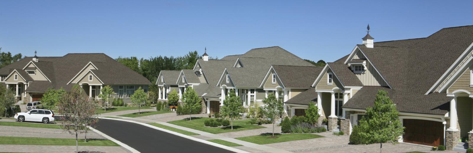 Welcome to American Risk Insurance | American Risk Insurance Company, Inc.
